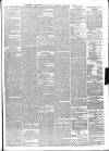 Saunders's News-Letter Thursday 20 August 1863 Page 3