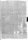 Saunders's News-Letter Friday 28 August 1863 Page 3