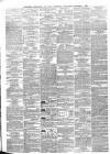 Saunders's News-Letter Wednesday 02 September 1863 Page 4