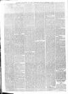 Saunders's News-Letter Tuesday 08 September 1863 Page 2