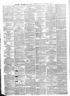 Saunders's News-Letter Tuesday 08 September 1863 Page 4