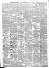 Saunders's News-Letter Wednesday 09 September 1863 Page 4