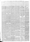 Saunders's News-Letter Tuesday 15 September 1863 Page 2