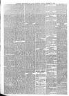 Saunders's News-Letter Tuesday 22 September 1863 Page 2