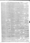 Saunders's News-Letter Tuesday 03 November 1863 Page 3