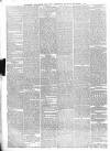Saunders's News-Letter Thursday 05 November 1863 Page 2
