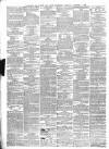 Saunders's News-Letter Thursday 05 November 1863 Page 4