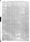 Saunders's News-Letter Thursday 12 November 1863 Page 2