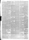 Saunders's News-Letter Thursday 19 November 1863 Page 2
