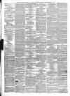 Saunders's News-Letter Thursday 19 November 1863 Page 4