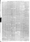 Saunders's News-Letter Thursday 03 December 1863 Page 2