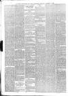 Saunders's News-Letter Thursday 10 December 1863 Page 2