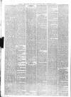 Saunders's News-Letter Friday 11 December 1863 Page 2