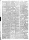 Saunders's News-Letter Thursday 17 December 1863 Page 2