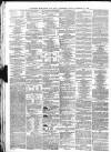 Saunders's News-Letter Friday 18 December 1863 Page 4