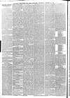 Saunders's News-Letter Wednesday 23 December 1863 Page 2