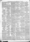 Saunders's News-Letter Friday 01 January 1864 Page 4