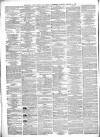 Saunders's News-Letter Monday 04 January 1864 Page 4