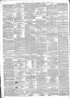 Saunders's News-Letter Tuesday 12 January 1864 Page 4