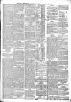 Saunders's News-Letter Monday 01 February 1864 Page 3