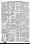 Saunders's News-Letter Tuesday 15 March 1864 Page 4