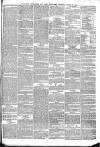 Saunders's News-Letter Thursday 17 March 1864 Page 3