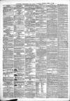Saunders's News-Letter Tuesday 29 March 1864 Page 4