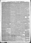 Saunders's News-Letter Thursday 31 March 1864 Page 2