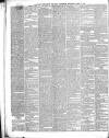 Saunders's News-Letter Wednesday 06 April 1864 Page 2