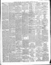 Saunders's News-Letter Wednesday 06 April 1864 Page 3