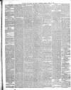 Saunders's News-Letter Monday 11 April 1864 Page 2