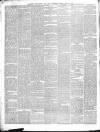 Saunders's News-Letter Friday 22 April 1864 Page 2