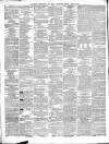 Saunders's News-Letter Friday 22 April 1864 Page 4