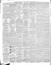 Saunders's News-Letter Wednesday 11 May 1864 Page 4
