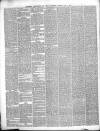 Saunders's News-Letter Tuesday 24 May 1864 Page 2