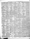 Saunders's News-Letter Wednesday 01 June 1864 Page 4