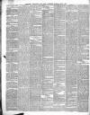 Saunders's News-Letter Thursday 02 June 1864 Page 2
