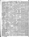 Saunders's News-Letter Thursday 02 June 1864 Page 4