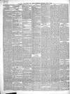 Saunders's News-Letter Wednesday 08 June 1864 Page 2