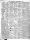 Saunders's News-Letter Wednesday 08 June 1864 Page 4