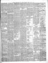 Saunders's News-Letter Friday 10 June 1864 Page 3