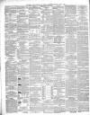 Saunders's News-Letter Friday 01 July 1864 Page 4