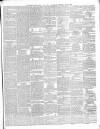 Saunders's News-Letter Saturday 09 July 1864 Page 3