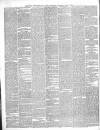 Saunders's News-Letter Thursday 14 July 1864 Page 2