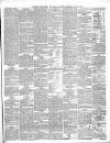 Saunders's News-Letter Thursday 14 July 1864 Page 3