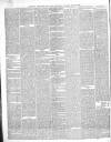 Saunders's News-Letter Saturday 16 July 1864 Page 2