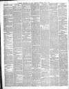 Saunders's News-Letter Thursday 21 July 1864 Page 2