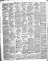 Saunders's News-Letter Tuesday 26 July 1864 Page 4