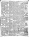 Saunders's News-Letter Friday 29 July 1864 Page 3