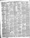 Saunders's News-Letter Friday 29 July 1864 Page 4